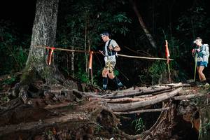 BIB: 
                            <button type="button" onclick="openModal(27357122)" class="btn btn-primary btn-sm float-right btn-popup" data-toggle="modal" data-target=".modal-high-quality">
                        <i class="fas fa-shopping-cart"></i> Add to Cart
                    </button>
                                            <button type="button" onclick="isThisMe(27357122, true)" class="btn btn-success btn-sm float-right btn-popup btn-isme hidden" data-toggle="tooltip" data-placement="bottom" title="นี่คือรูปของคุณใช่ไหม คลิกที่นี่เพื่อเอาเข้าอัลบั้ม">
                        <i class="fas fa-plus"></i> Add to album
                    </button>
                    <button type="button" onclick="isThisMe(27357122, false)" class="btn btn-warning btn-sm float-right btn-popup btn-isnotme hidden">
                        <i class="fas fa-ban"></i> Remove from album
                    </button>